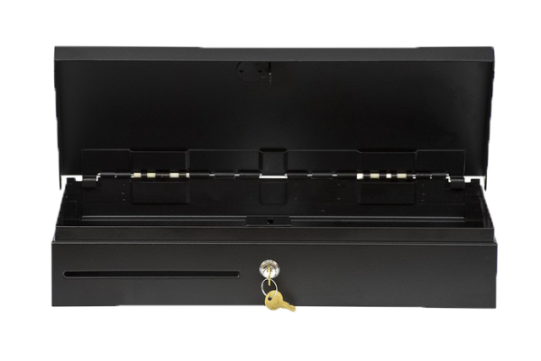 Денежный ящик АТОЛ Flip Top-B (Epson, арт. 38714)